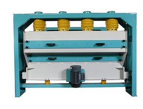 性價比高的重力分級去石機,華糧機械供應(yīng) 重力去石機